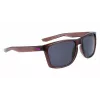 Nike Fortune FD1692 Unisex akiniai nuo saulės - 57/17/145 mm