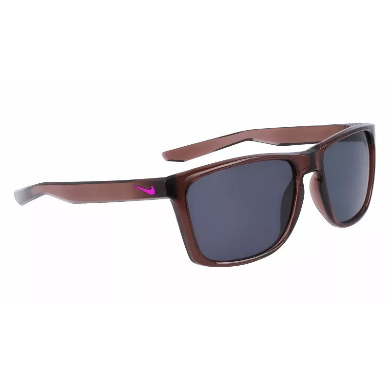 Nike Fortune FD1692 Unisex akiniai nuo saulės - 57/17/145 mm