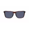 Nike Fortune FD1692 Unisex akiniai nuo saulės - 57/17/145 mm