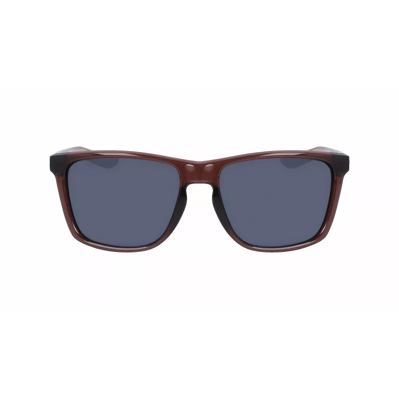 Nike Fortune FD1692 Unisex akiniai nuo saulės - 57/17/145 mm