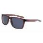 Nike Fortune FD1692 Unisex akiniai nuo saulės - 57/17/145 mm