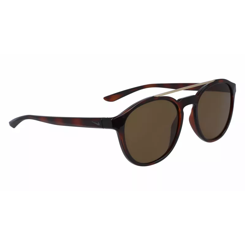 NIKE Kismet EV1 Unisex akiniai 54/19/145 mm