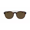 NIKE Kismet EV1 Unisex akiniai 54/19/145 mm