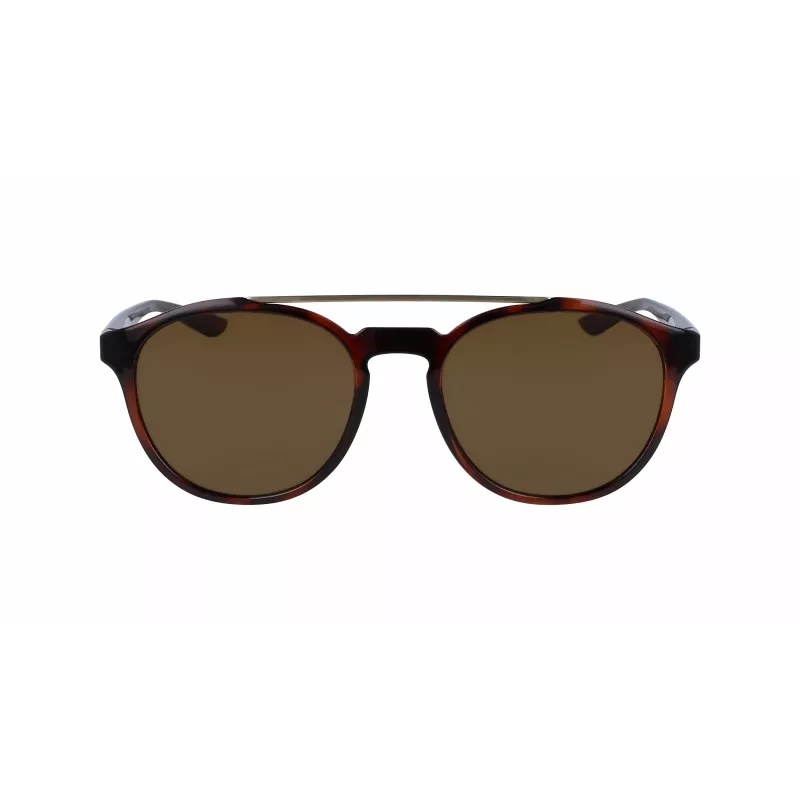 NIKE Kismet EV1 Unisex akiniai 54/19/145 mm