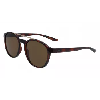 NIKE Kismet EV1 Unisex akiniai 54/19/145 mm
