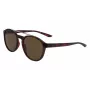 NIKE Kismet EV1 Unisex akiniai 54/19/145 mm