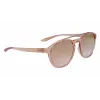 Nike Kismet EV12035 Unisex akiniai 54/19/145 mm