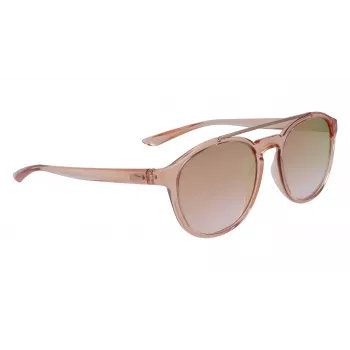 Nike Kismet EV12035 Unisex akiniai 54/19/145 mm