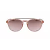 Nike Kismet EV12035 Unisex akiniai 54/19/145 mm