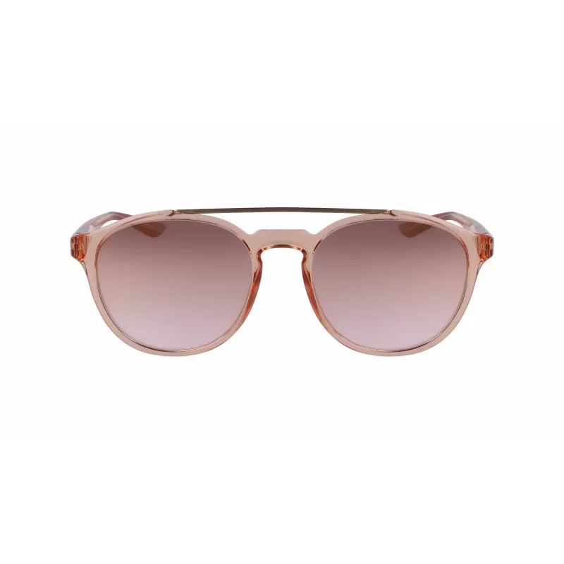 Nike Kismet EV12035 Unisex akiniai 54/19/145 mm