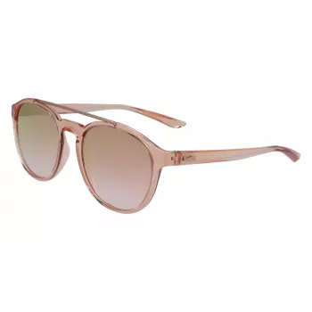 Nike Kismet EV12035 Unisex akiniai 54/19/145 mm