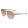 Nike Kismet EV12035 Unisex akiniai 54/19/145 mm