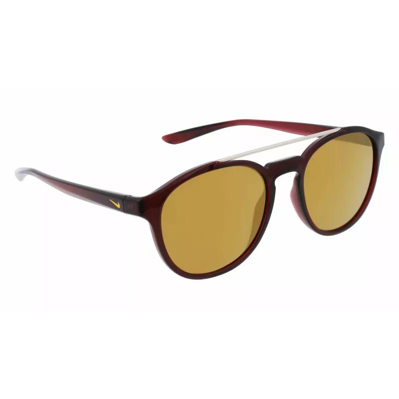 NIKE Kismete E1 Unisex Akiniai 54/19/145 mm