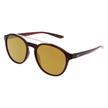 NIKE Kismete E1 Unisex Akiniai 54/19/145 mm