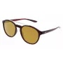 NIKE Kismete E1 Unisex Akiniai 54/19/145 mm