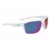 NIKE LEGEND ME Unisex akiniai nuo saulės 60/14/125 mm
