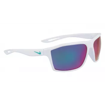 NIKE LEGEND ME Unisex akiniai nuo saulės 60/14/125 mm