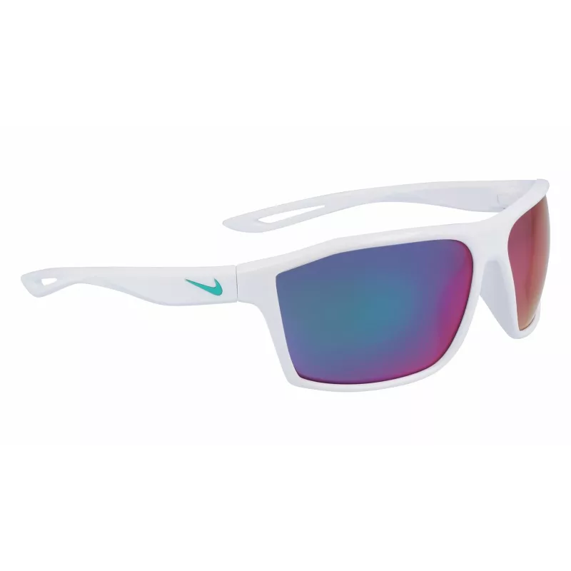 NIKE LEGEND ME Unisex akiniai nuo saulės 60/14/125 mm