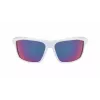 NIKE LEGEND ME Unisex akiniai nuo saulės 60/14/125 mm