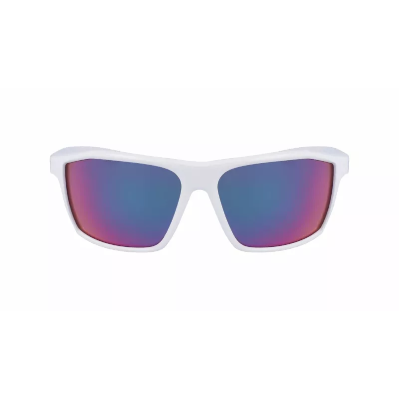 NIKE LEGEND ME Unisex akiniai nuo saulės 60/14/125 mm