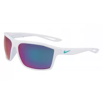 NIKE LEGEND ME Unisex akiniai nuo saulės 60/14/125 mm