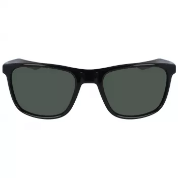 NIKE MAN ESSENTIALENDE Akiniai (Lęšio/Mostelio/Kojelio) 57/19/145 mm