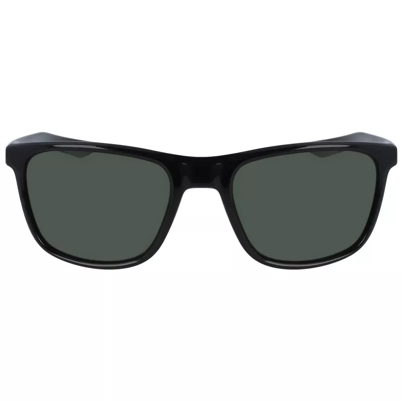 NIKE MAN ESSENTIALENDE Akiniai (Lęšio/Mostelio/Kojelio) 57/19/145 mm
