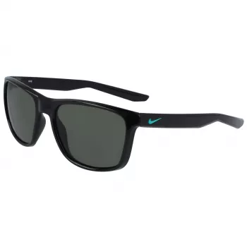 NIKE MAN ESSENTIALENDE Akiniai (Lęšio/Mostelio/Kojelio) 57/19/145 mm