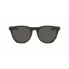 NIKE MAN ESSENTIALHO Akiniai (Lęšis/Mostelis/Kojelė) 51/21/140 mm