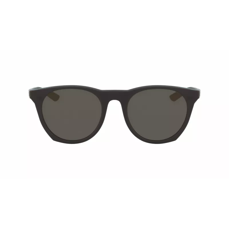 NIKE MAN ESSENTIALHO Akiniai (Lęšis/Mostelis/Kojelė) 51/21/140 mm