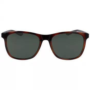 NIKE MAN PASSAGEV11 Akiniai nuo saulės (55/18/145 mm)