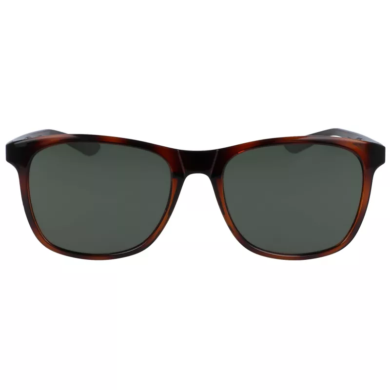 NIKE MAN PASSAGEV11 Akiniai nuo saulės (55/18/145 mm)