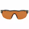 NIKE MAN SHOWX3ELITELM Sportiniai akiniai nuo saulės 61/15/130 mm