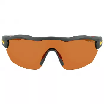 NIKE MAN SHOWX3ELITELM Sportiniai akiniai nuo saulės 61/15/130 mm