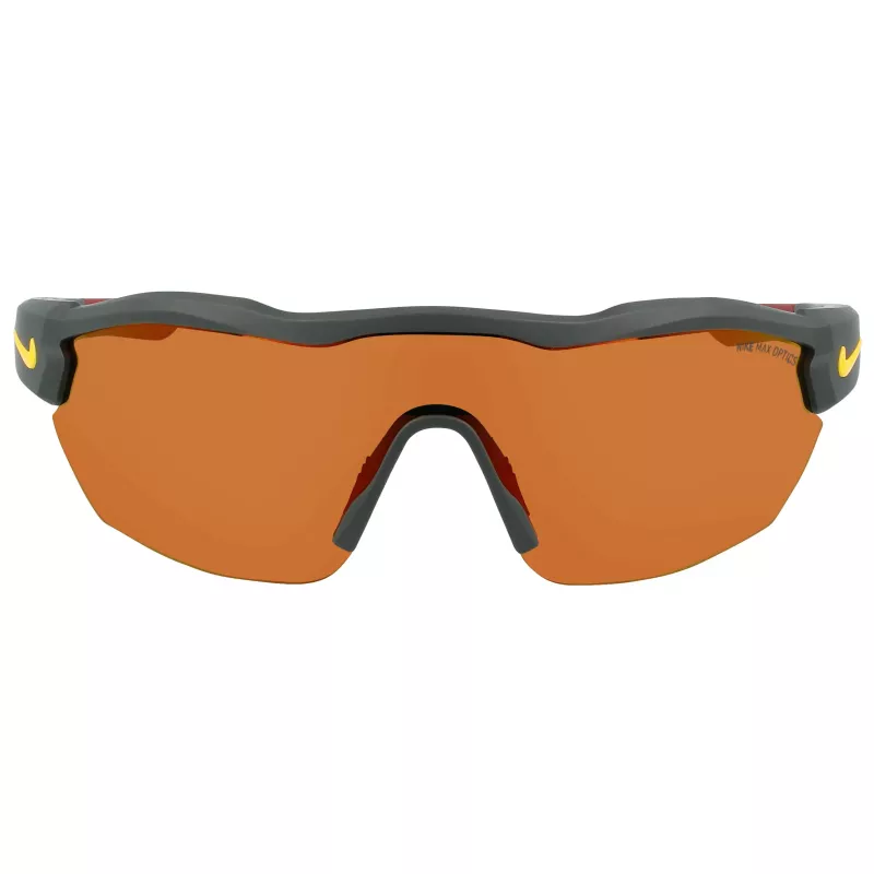 NIKE MAN SHOWX3ELITELM Sportiniai akiniai nuo saulės 61/15/130 mm