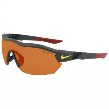 NIKE MAN SHOWX3ELITELM Sportiniai akiniai nuo saulės 61/15/130 mm