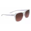 NIKE Man Sunglasses PASSAGEEV119 (55/18/145 mm)