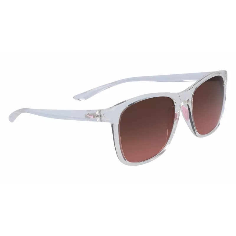 NIKE Man Sunglasses PASSAGEEV119 (55/18/145 mm)