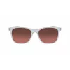 NIKE Man Sunglasses PASSAGEEV119 (55/18/145 mm)
