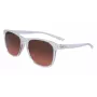 NIKE Man Sunglasses PASSAGEEV119 (55/18/145 mm)
