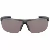 Nike Man Tempest ECW466 Akiniai 71/12/122 mm