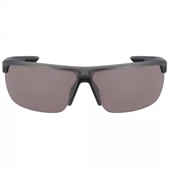 Nike Man Tempest ECW466 Akiniai 71/12/122 mm