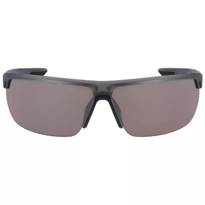 Nike Man Tempest ECW466 Akiniai 71/12/122 mm