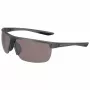 Nike Man Tempest ECW466 Akiniai 71/12/122 mm
