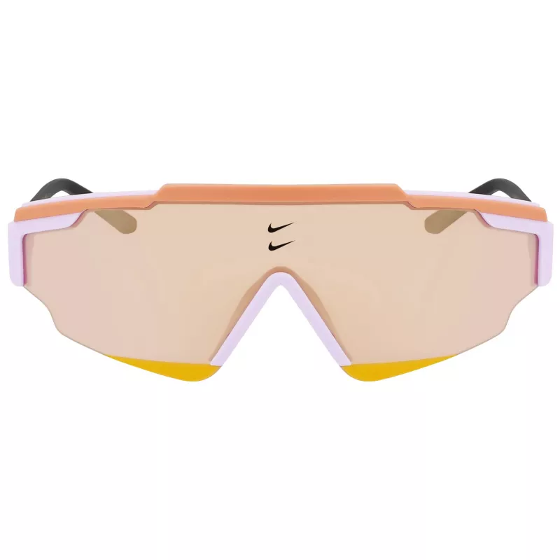 NIKE MARQUEEDGEMF Unisex Akiniai 64/14/140 mm