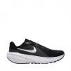 Nike vyriški Downshifter 14 bėgimo bateliai juodi IB1895 002 41 dydis