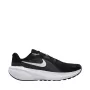 Nike vyriški Downshifter 14 bėgimo bateliai juodi IB1895 002 43 dydis