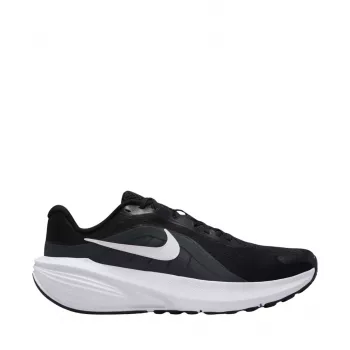 Nike vyriški bėgimo bateliai Downshifter 14, juodi, 42 EU dydis