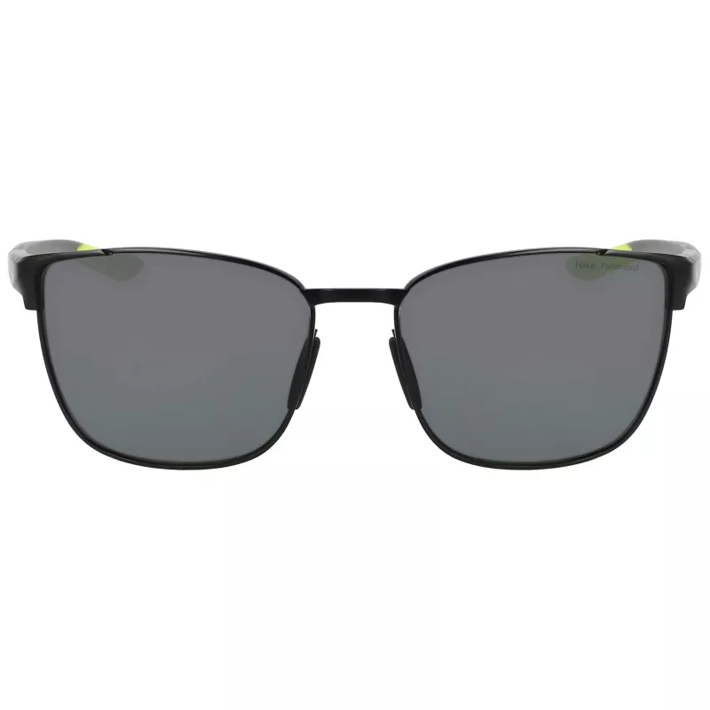 NIKE Metalfusion PF vyriški akiniai nuo saulės - 55/17/140 mm
