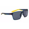 NIKE NIKEMAVEICKE Unisex akiniai nuo saulės 59/15/145 mm